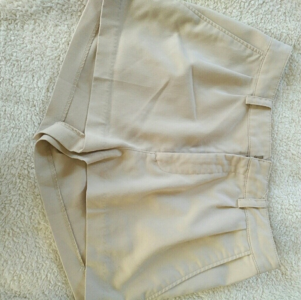 H&M Shorts